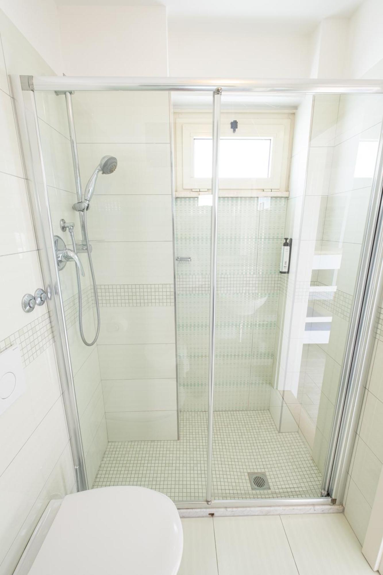 Hotel Capitol Gatteo a Mare Ngoại thất bức ảnh