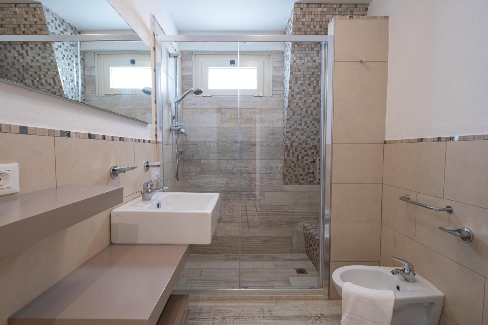 Hotel Capitol Gatteo a Mare Ngoại thất bức ảnh